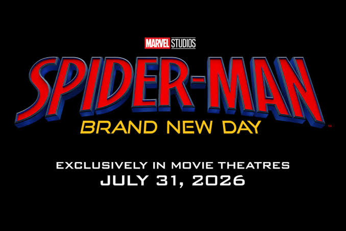 Why Brand New Day Is the Ultimate Reset Code for Spider-Man