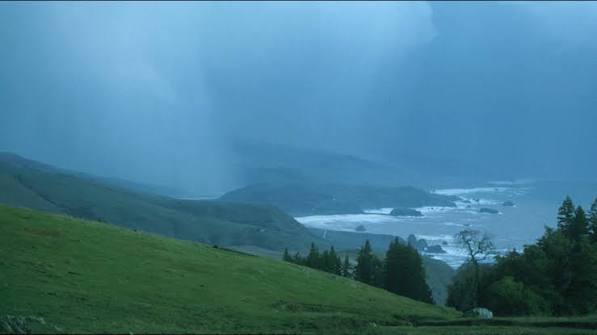 India Weather Alert: Heavy Rains Expected to Lash Several States This Week