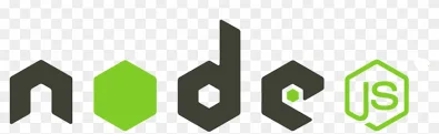 Node.js