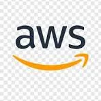 AWS