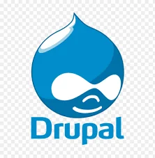 Drupal
