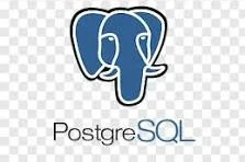 PostgreSQL