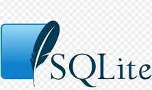SQLite