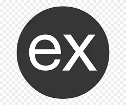 Express.js