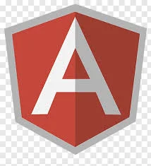 Angular
