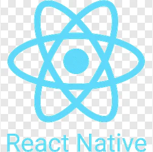 React Native
