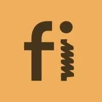 Filament PHP